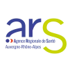Agence Régionale de Santé - Auvergne-Rhône-Alpes