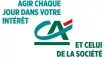 Logo CAFC franche comté