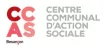 logo ccas besançon