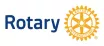 logo rotary club