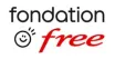 logo fondation free