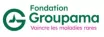logo fondation groupama
