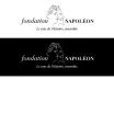 Logo Fondation Napoléon