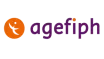 Logo CFRP Partenaire Agefiph