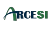 CFRP Partenaires - Arcesi