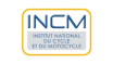 Logo CFRP Partenaire INCM