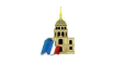 CFRP Partenaires - Institution Nationale des Invalides