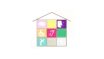 Logo CFRP Partenaire MDPH