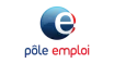 Logo CFRP Partenaire Pole Emploi