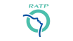 CFRP Partenaires - RATP
