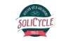 CFRP Partenaires - SoliCycle