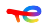 CFRP Partenaires - Total Energies