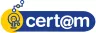 CERTAM