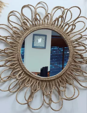 Corde de mer 46 cm
