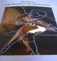 Réalisation 3