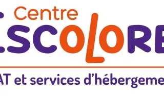 Logo Centre Escolore ESAT et services d'hébergement