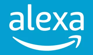 Alexa