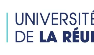 Université de la Réunion
