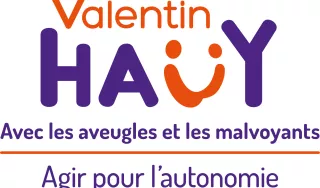 logo avh