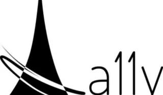 a11y Paris