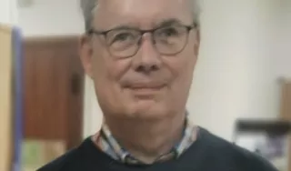 Didier Rutkowski