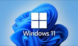 Logo Windows 11