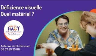 Salon du matériel de Saint-Germain-en-Laye 06 37 29 35 00