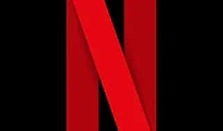 Logo Netflix