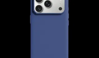 Smartphone