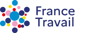 France Travail