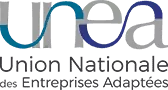 Union Nationale des Entreprises Adaptées
