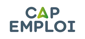 Cap emploi