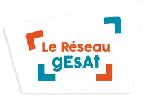 Le réseau gEsAt