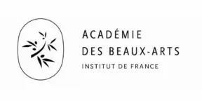 Académie des beaux-arts - Institut de France
