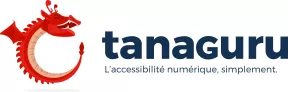 tanaguru. L'accessibilité numérique, simplement.