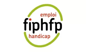 FIPHFP emploi handicap