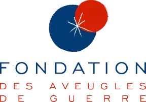 Fondation des Aveugles de Guerre