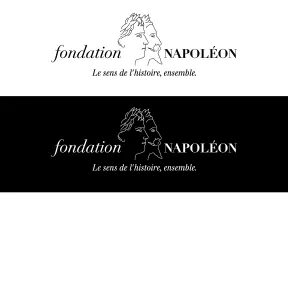 Logo Fondation Napoléon