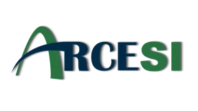 Logo CFRP Partenaire Arcesi