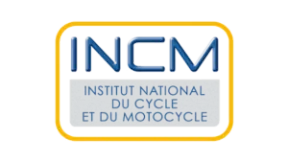 Logo CFRP Partenaire INCM
