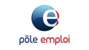 Logo CFRP Partenaire Pole Emploi