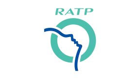 Logo CFRP Partenaire RATP