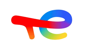 Logo Partenaire CFRP - Total Energies