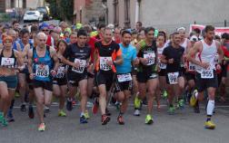 « Une course – un regard » : courir au profit de l’association Valentin Haüy le 22 janvier à Nice