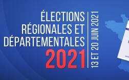 image elections-departementales-et-regionales