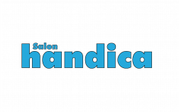 Logo Handica