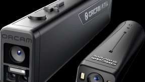 OrCam Read