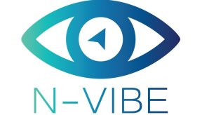 Logo N-Vibe