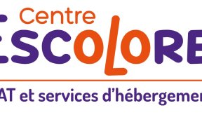 Logo Centre Escolore ESAT et services d'hébergement