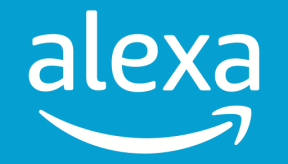 Alexa